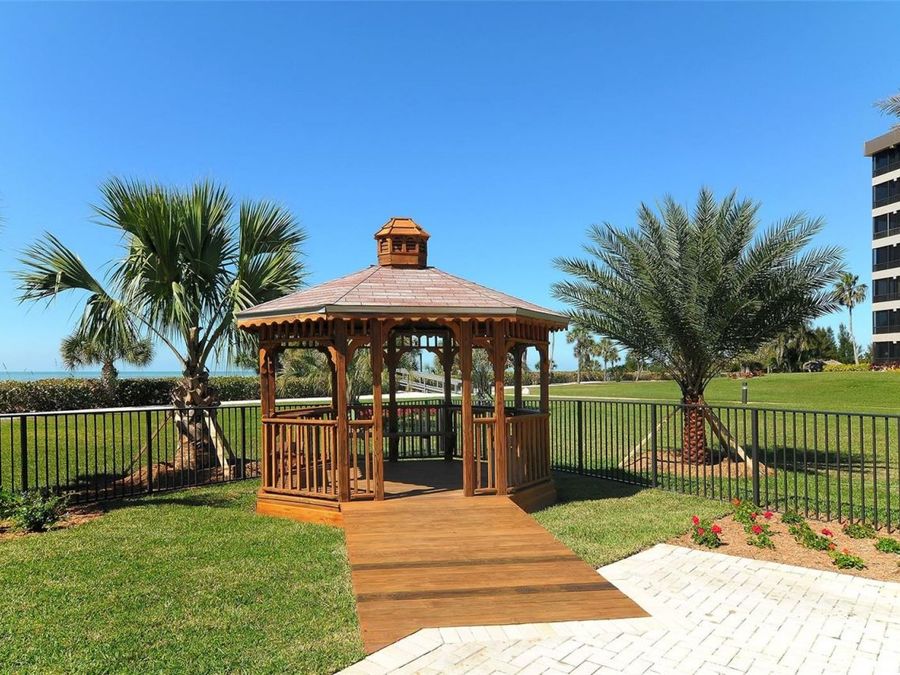 Property Image 79