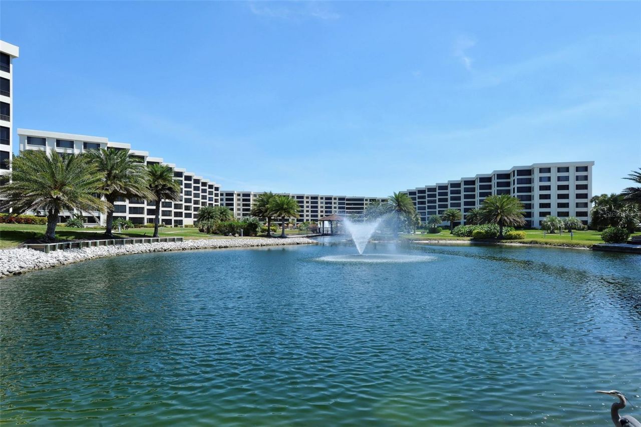 5740 Midnight Pass Road, Unit 307, Sarasota, FL 34242 Photo