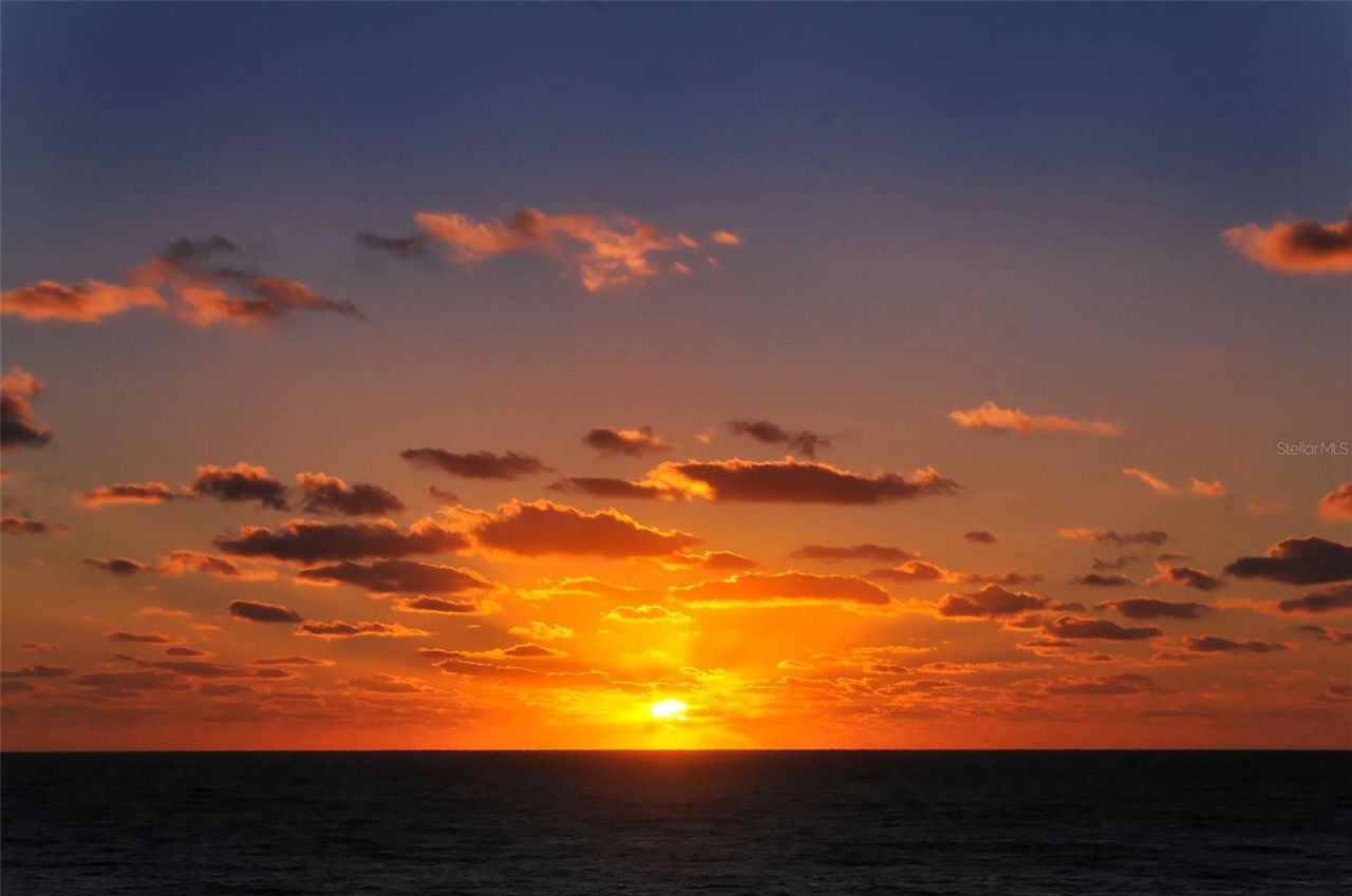 5740 Midnight Pass Road, Unit 307, Sarasota, FL 34242 Photo