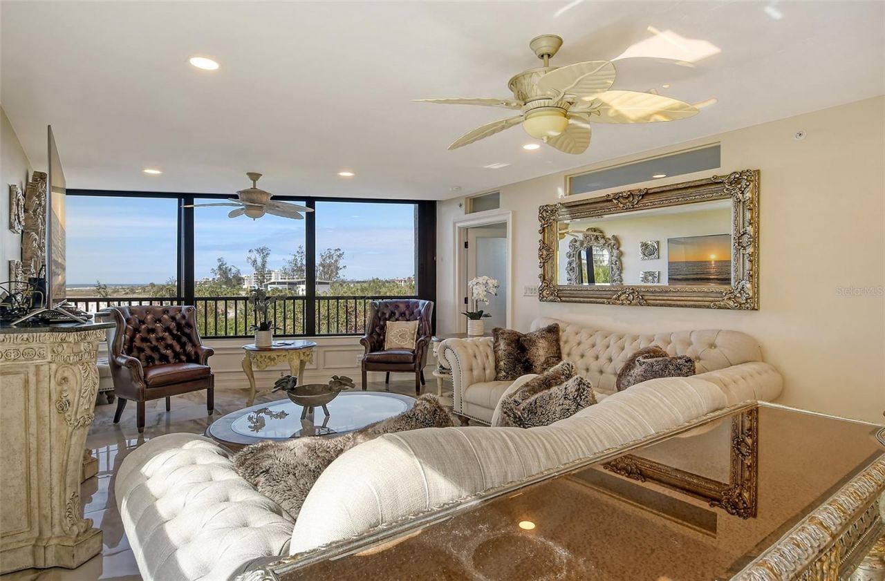 5740 Midnight Pass Road, Unit 307, Sarasota, FL 34242 Photo
