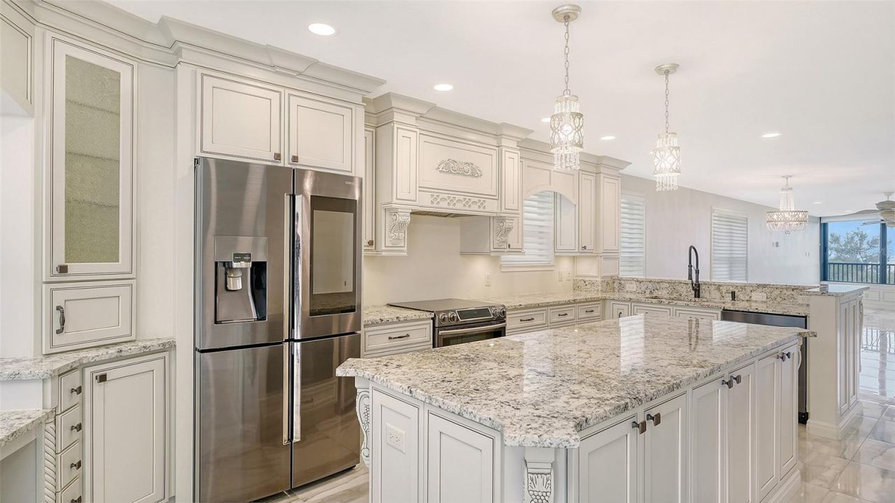 5740 Midnight Pass Road, Unit 307, Sarasota, FL 34242 Photo