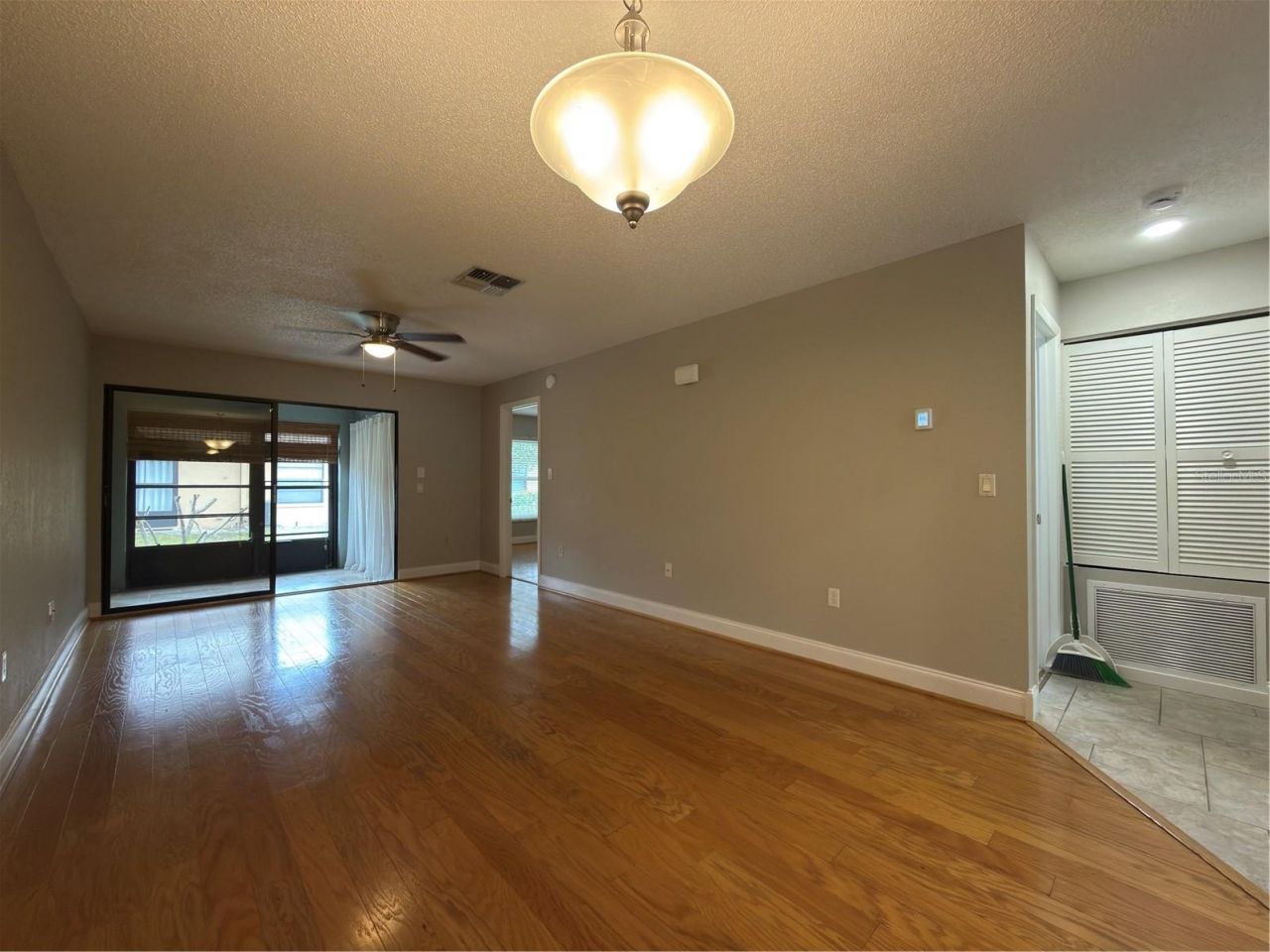 2808 60th Avenue W, Unit 1505, Bradenton, FL 34207 Photo