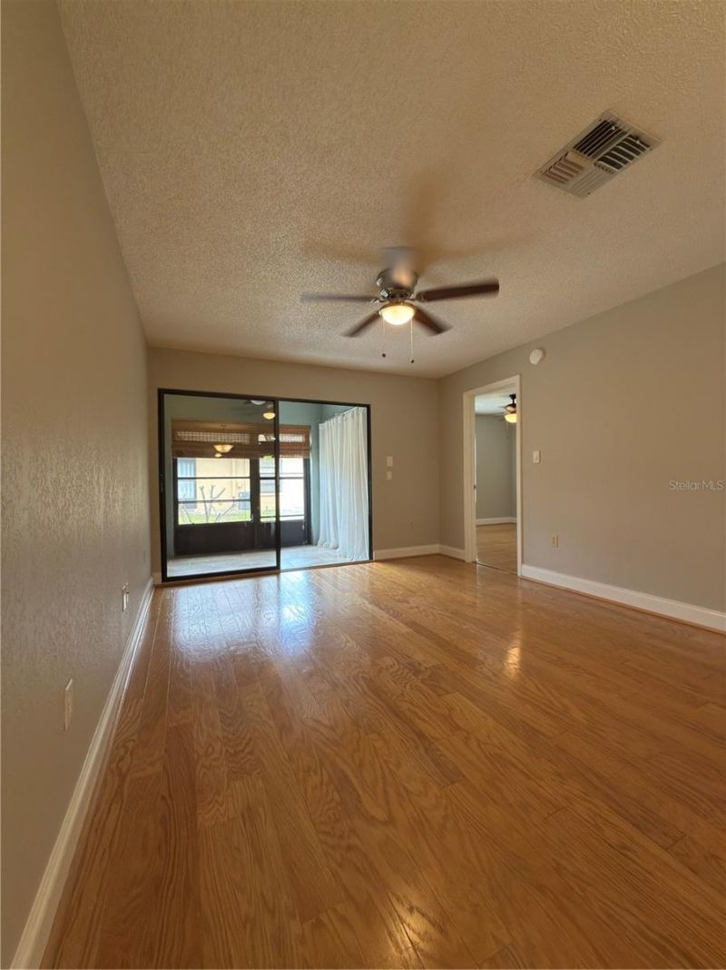 2808 60th Avenue W, Unit 1505, Bradenton, FL 34207 Photo