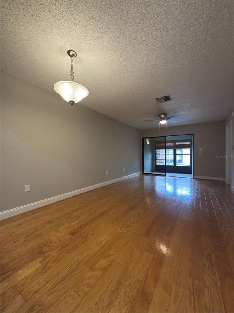 2808 60th Avenue W, Unit 1505, Bradenton, FL 34207 Photo