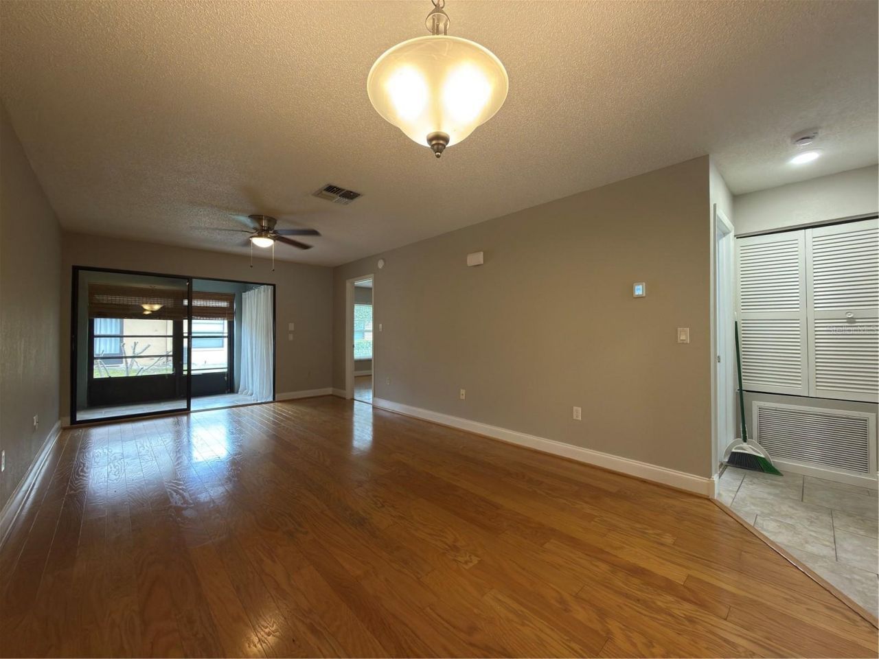 2808 60th Avenue W, Unit 1505, Bradenton, FL 34207 Photo