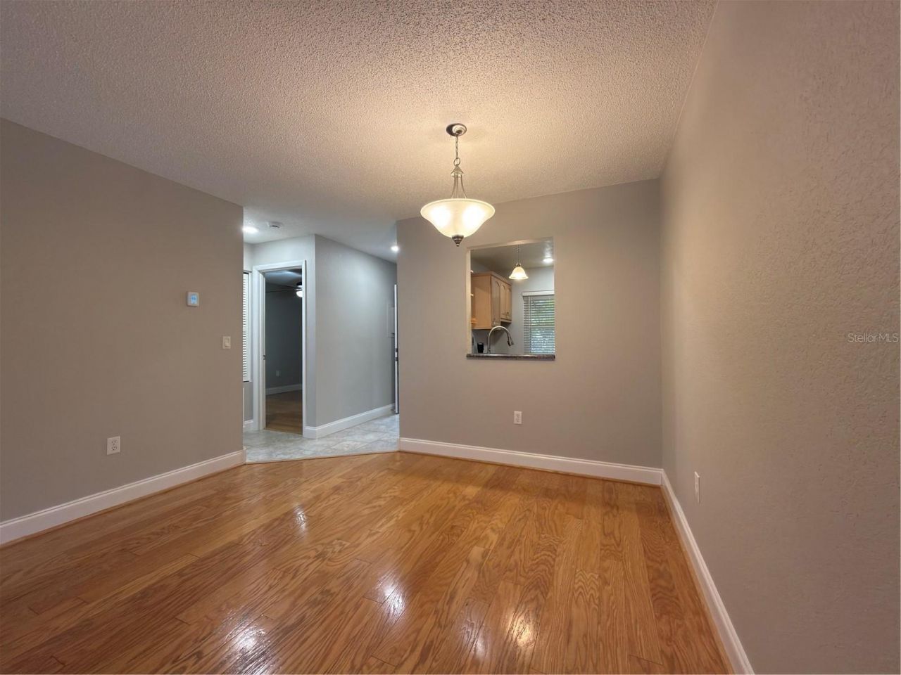 2808 60th Avenue W, Unit 1505, Bradenton, FL 34207 Photo