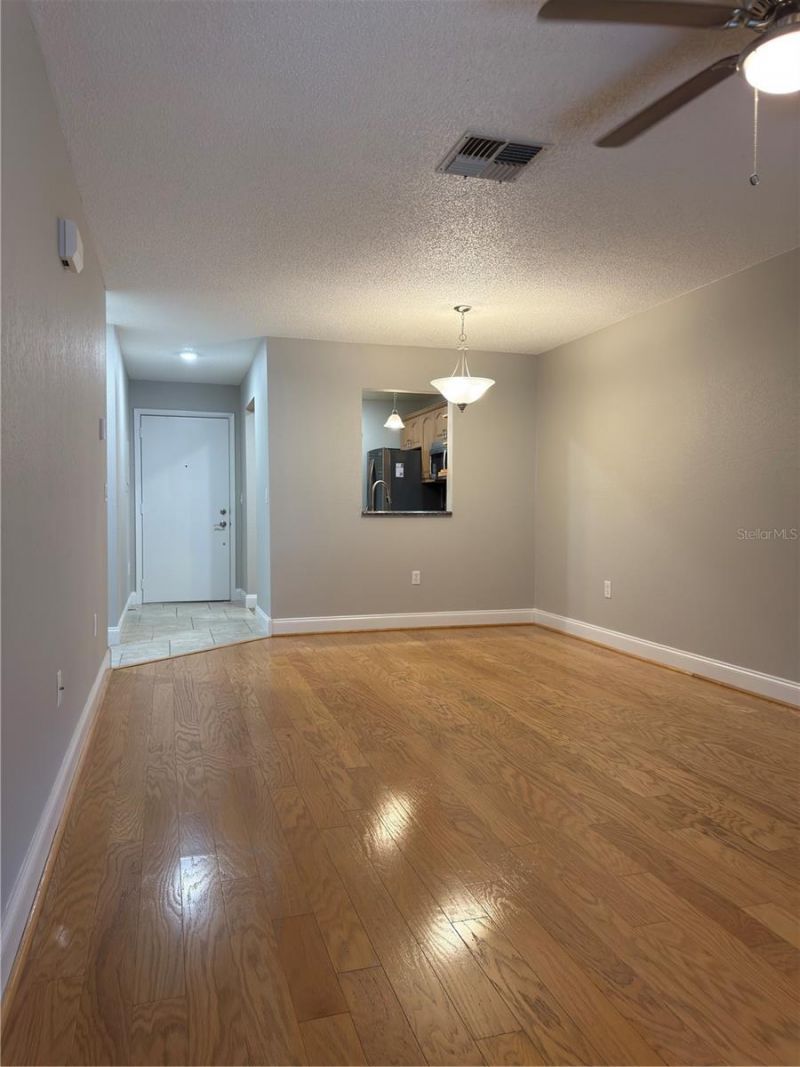 2808 60th Avenue W, Unit 1505, Bradenton, FL 34207 Photo