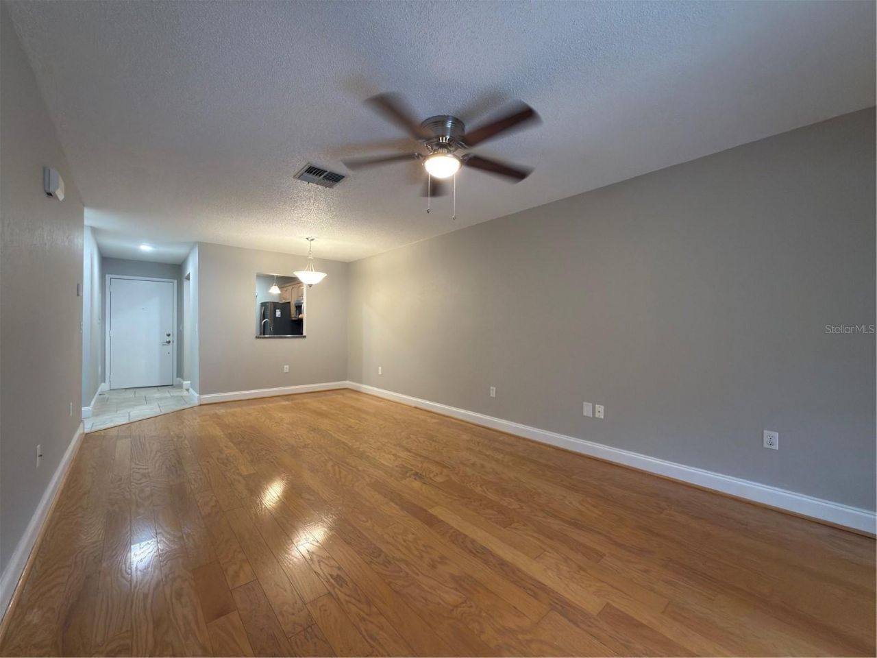 2808 60th Avenue W, Unit 1505, Bradenton, FL 34207 Photo