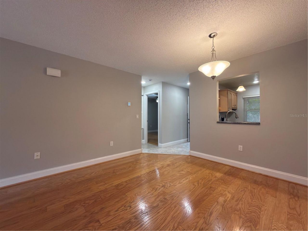 2808 60th Avenue W, Unit 1505, Bradenton, FL 34207 Photo