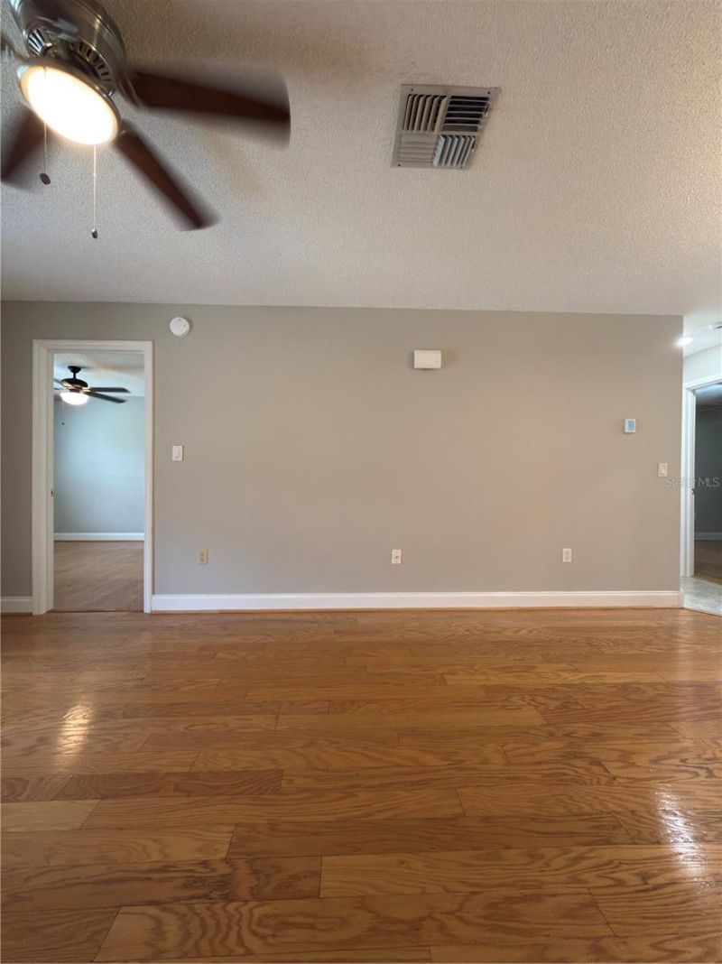 2808 60th Avenue W, Unit 1505, Bradenton, FL 34207 Photo