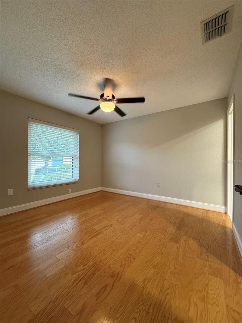 2808 60th Avenue W, Unit 1505, Bradenton, FL 34207 Photo