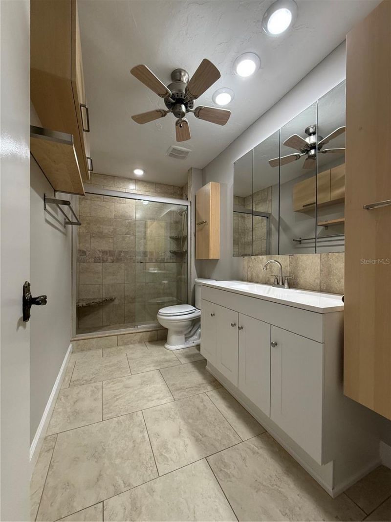 2808 60th Avenue W, Unit 1505, Bradenton, FL 34207 Photo