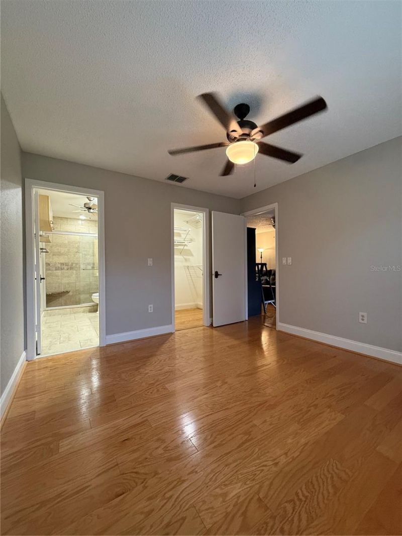 2808 60th Avenue W, Unit 1505, Bradenton, FL 34207 Photo