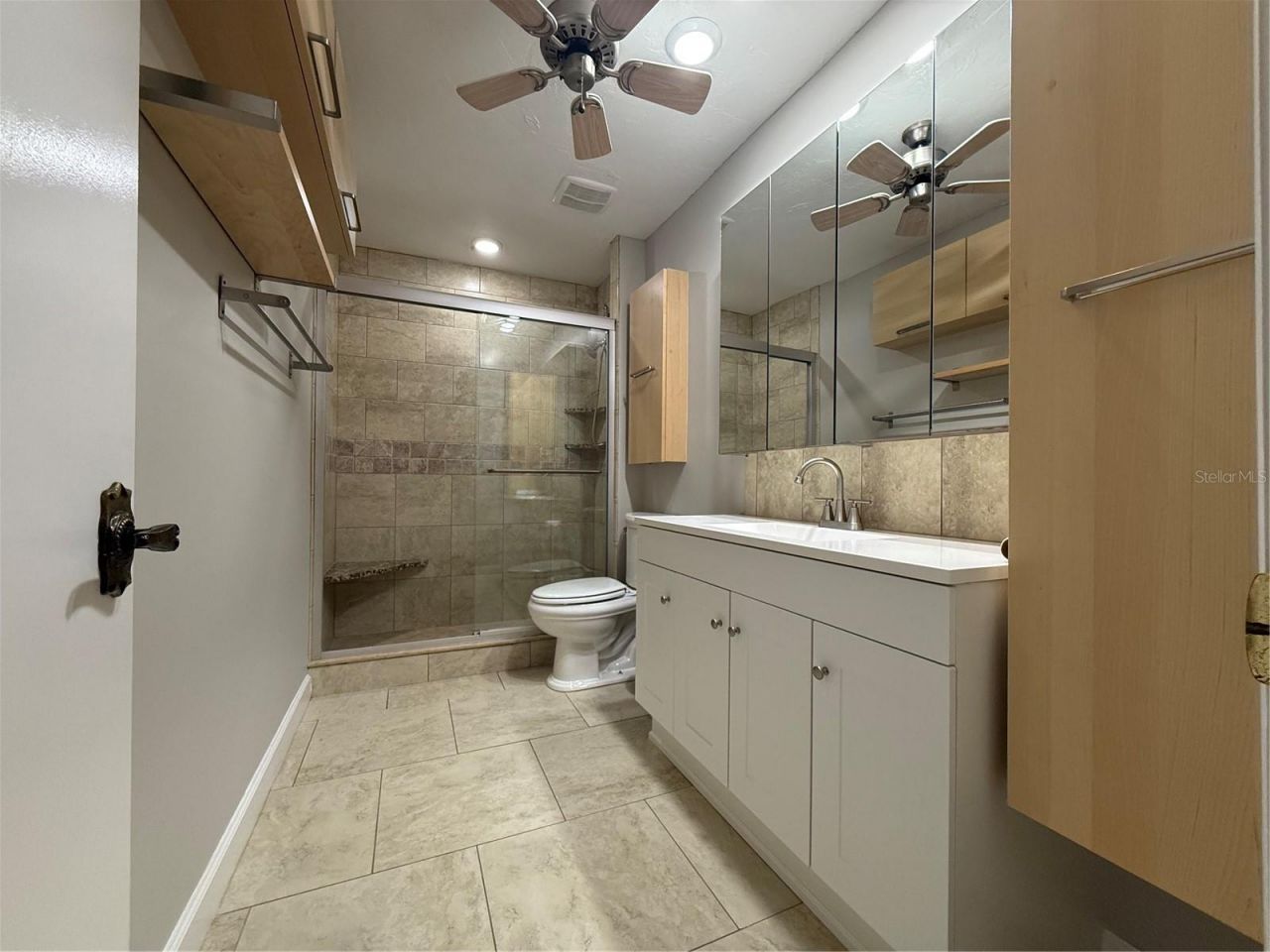 2808 60th Avenue W, Unit 1505, Bradenton, FL 34207 Photo