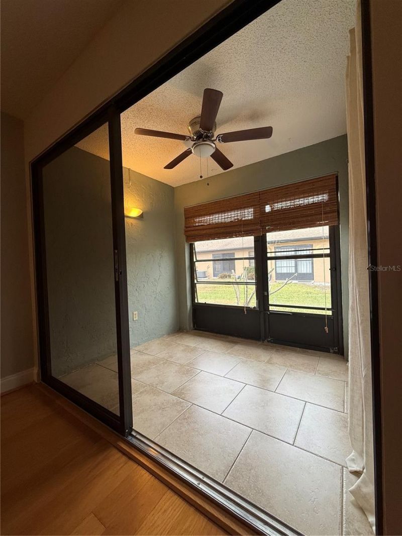 2808 60th Avenue W, Unit 1505, Bradenton, FL 34207 Photo