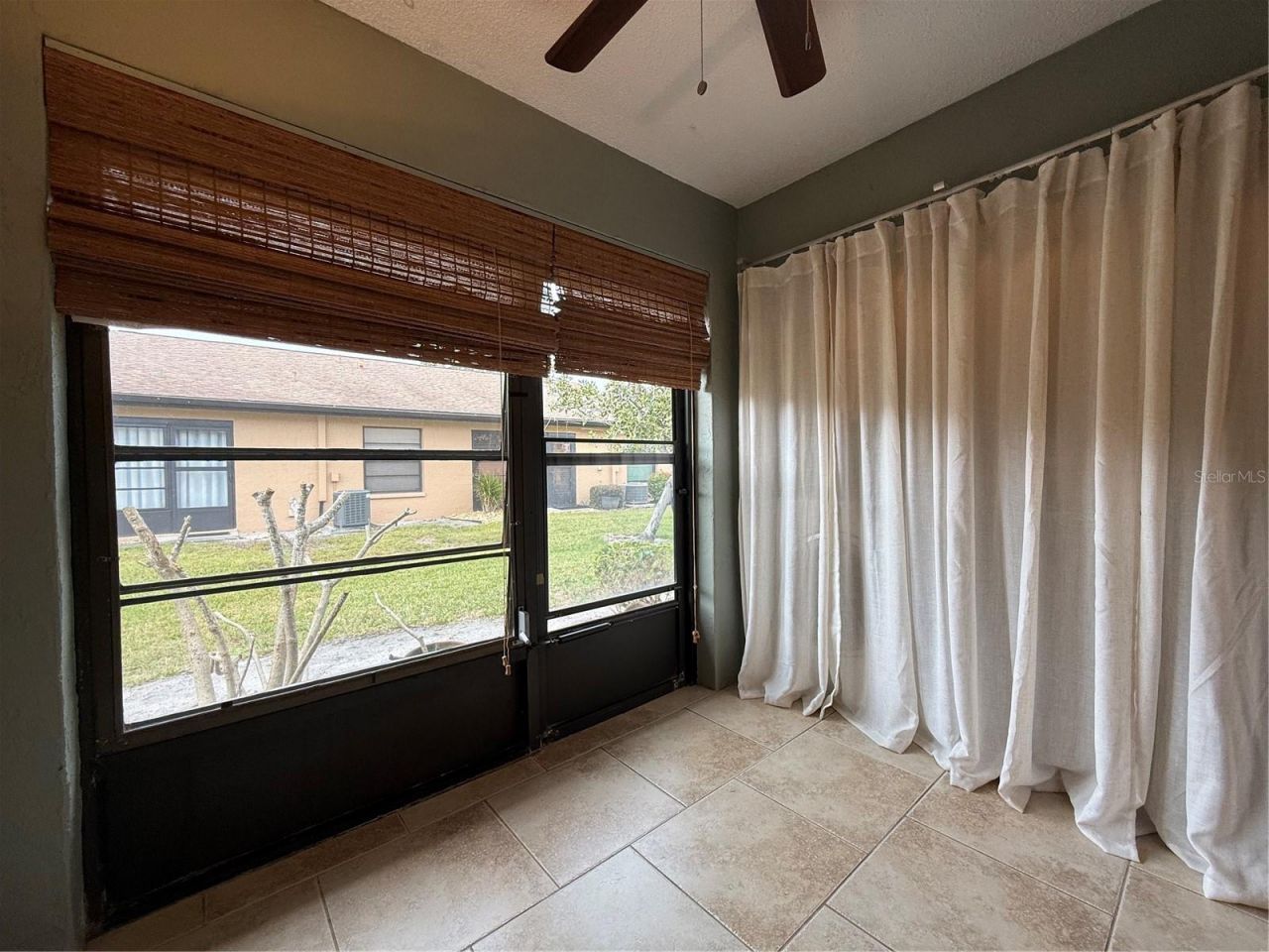 2808 60th Avenue W, Unit 1505, Bradenton, FL 34207 Photo