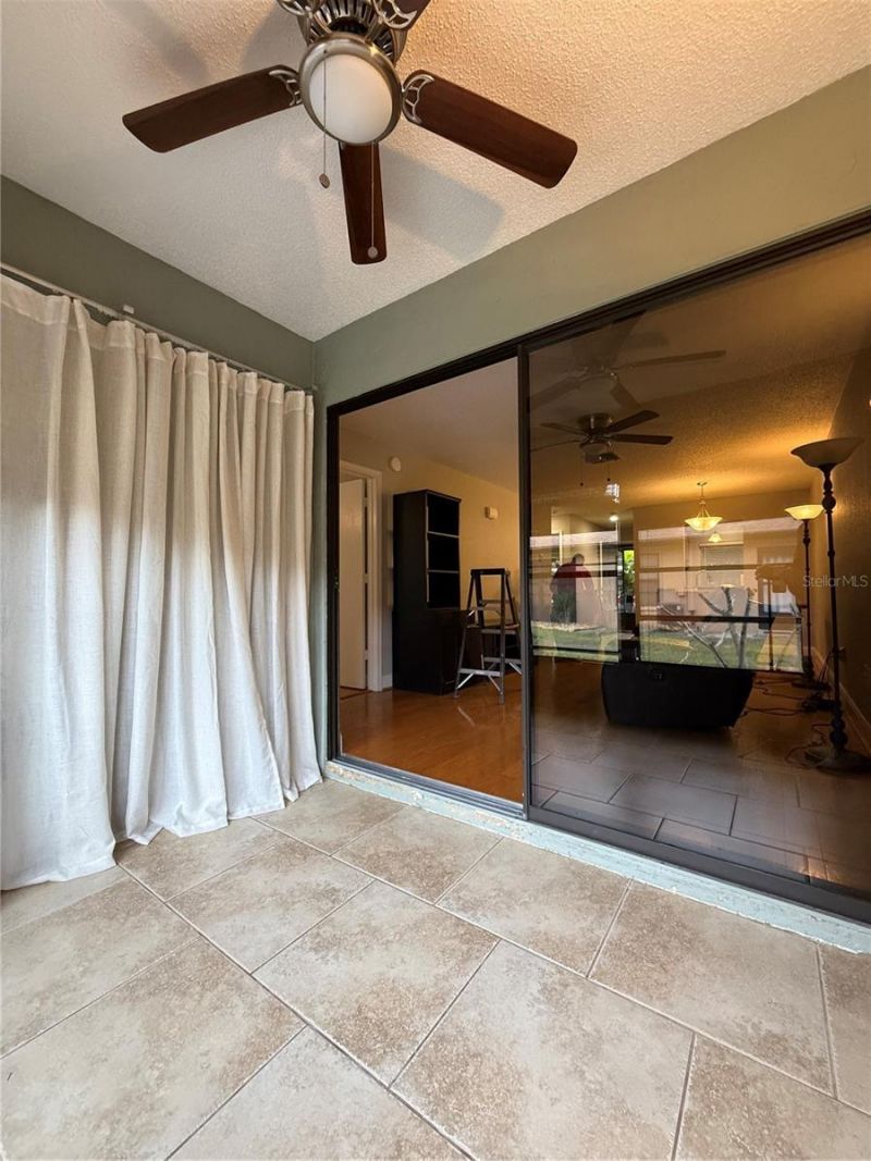 2808 60th Avenue W, Unit 1505, Bradenton, FL 34207 Photo