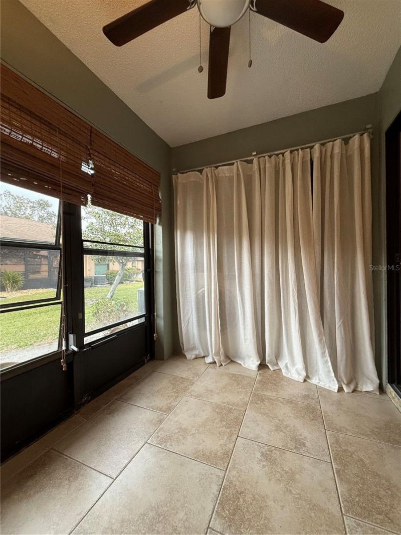 2808 60th Avenue W, Unit 1505, Bradenton, FL 34207 Photo