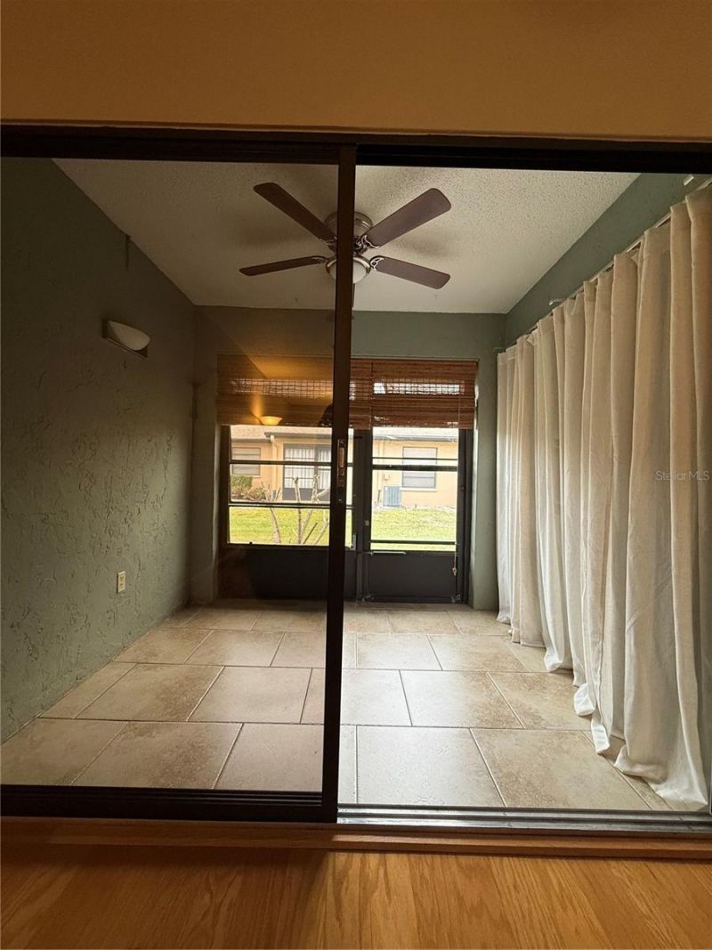 2808 60th Avenue W, Unit 1505, Bradenton, FL 34207 Photo