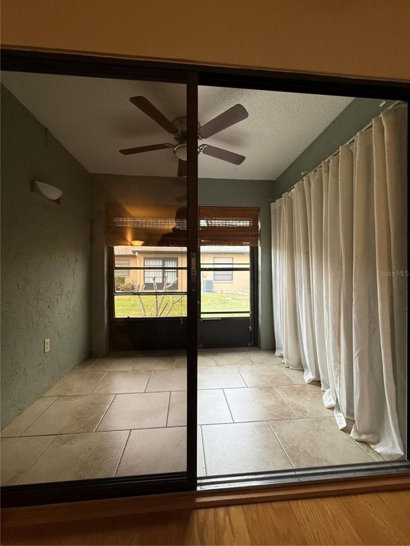 2808 60th Avenue W, Unit 1505, Bradenton, FL 34207 Photo