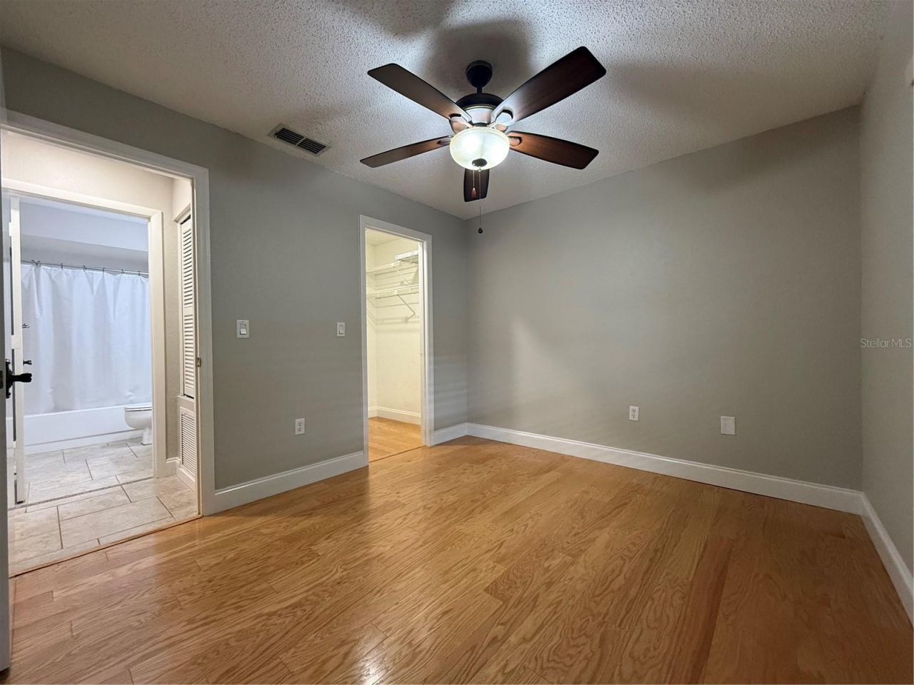 2808 60th Avenue W, Unit 1505, Bradenton, FL 34207 Photo