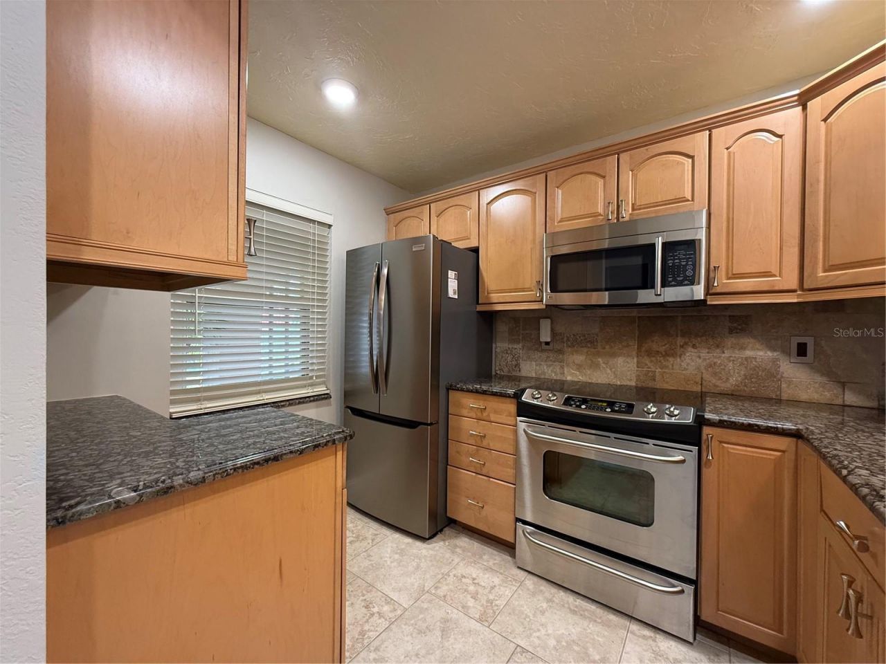 2808 60th Avenue W, Unit 1505, Bradenton, FL 34207 Photo