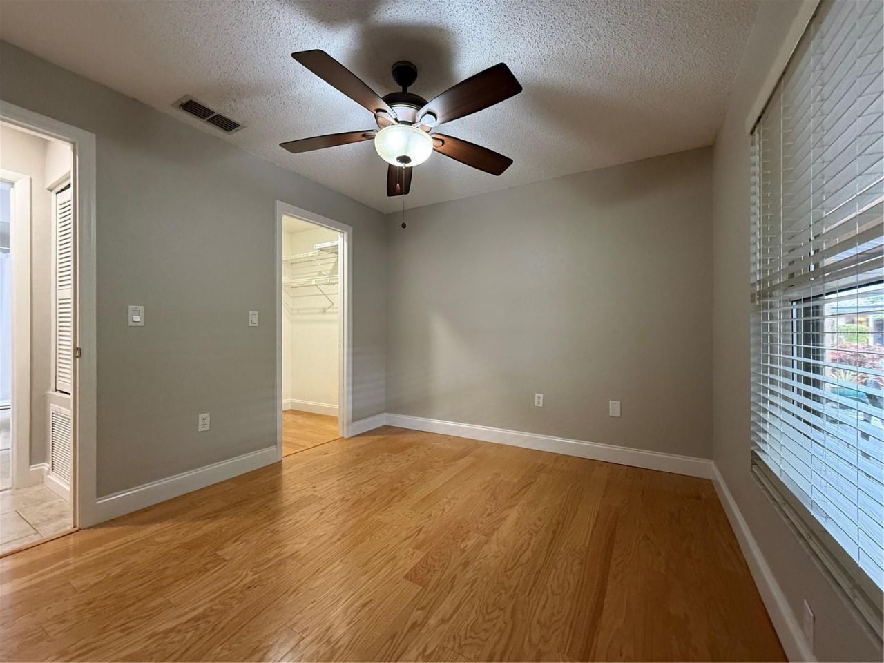 2808 60th Avenue W, Unit 1505, Bradenton, FL 34207 Photo