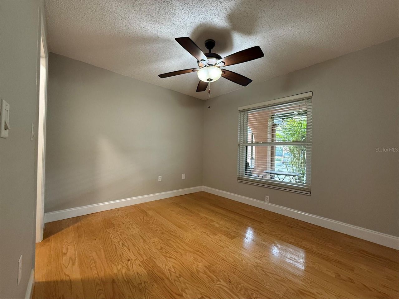 2808 60th Avenue W, Unit 1505, Bradenton, FL 34207 Photo