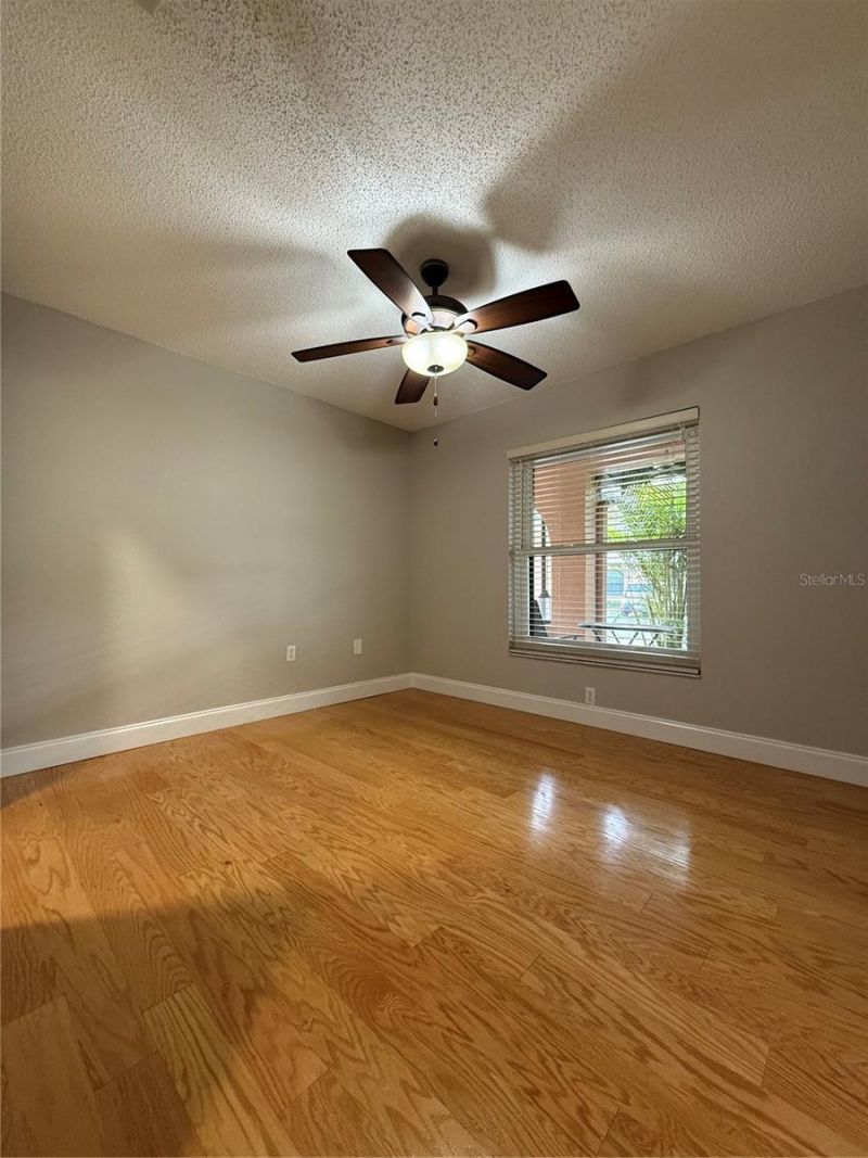 2808 60th Avenue W, Unit 1505, Bradenton, FL 34207 Photo