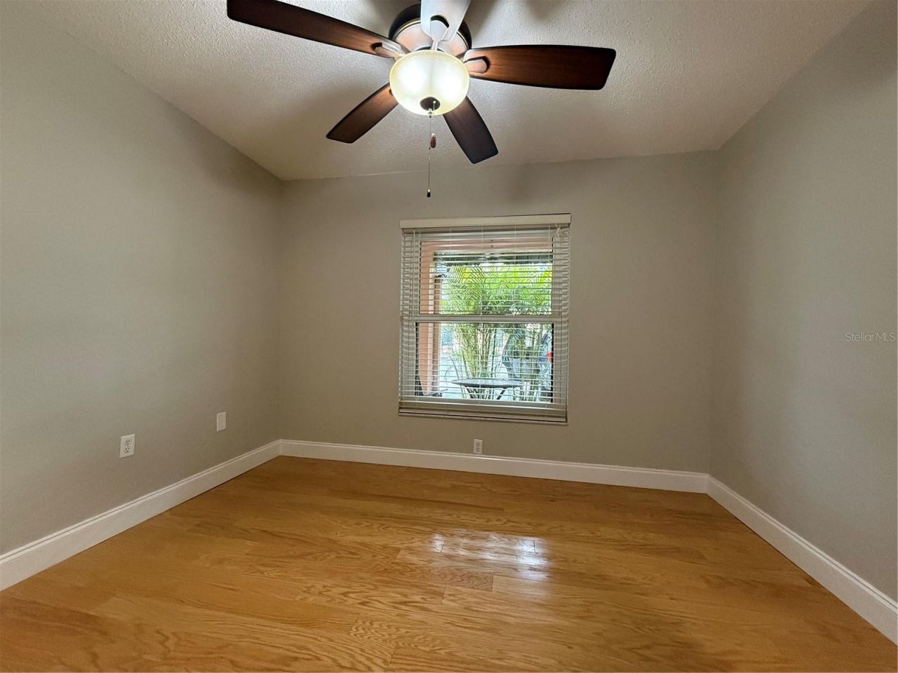 2808 60th Avenue W, Unit 1505, Bradenton, FL 34207 Photo