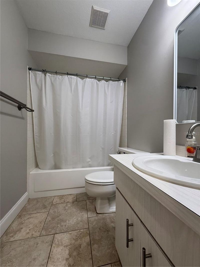 2808 60th Avenue W, Unit 1505, Bradenton, FL 34207 Photo