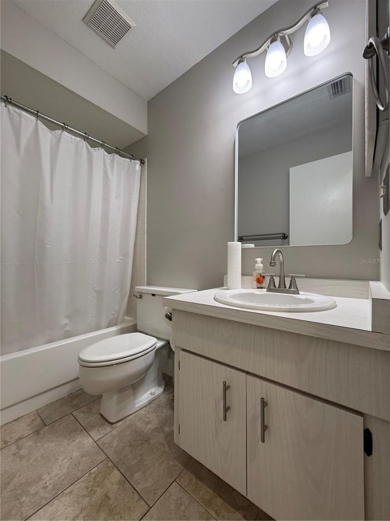 2808 60th Avenue W, Unit 1505, Bradenton, FL 34207 Photo