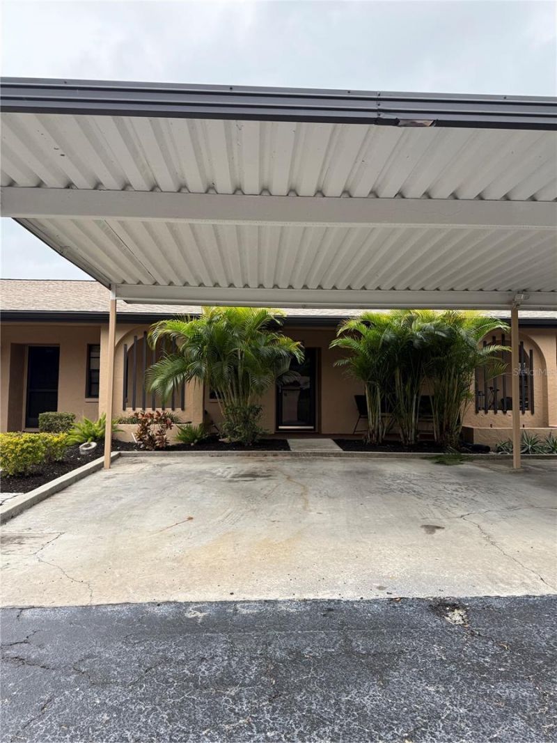 2808 60th Avenue W, Unit 1505, Bradenton, FL 34207 Photo