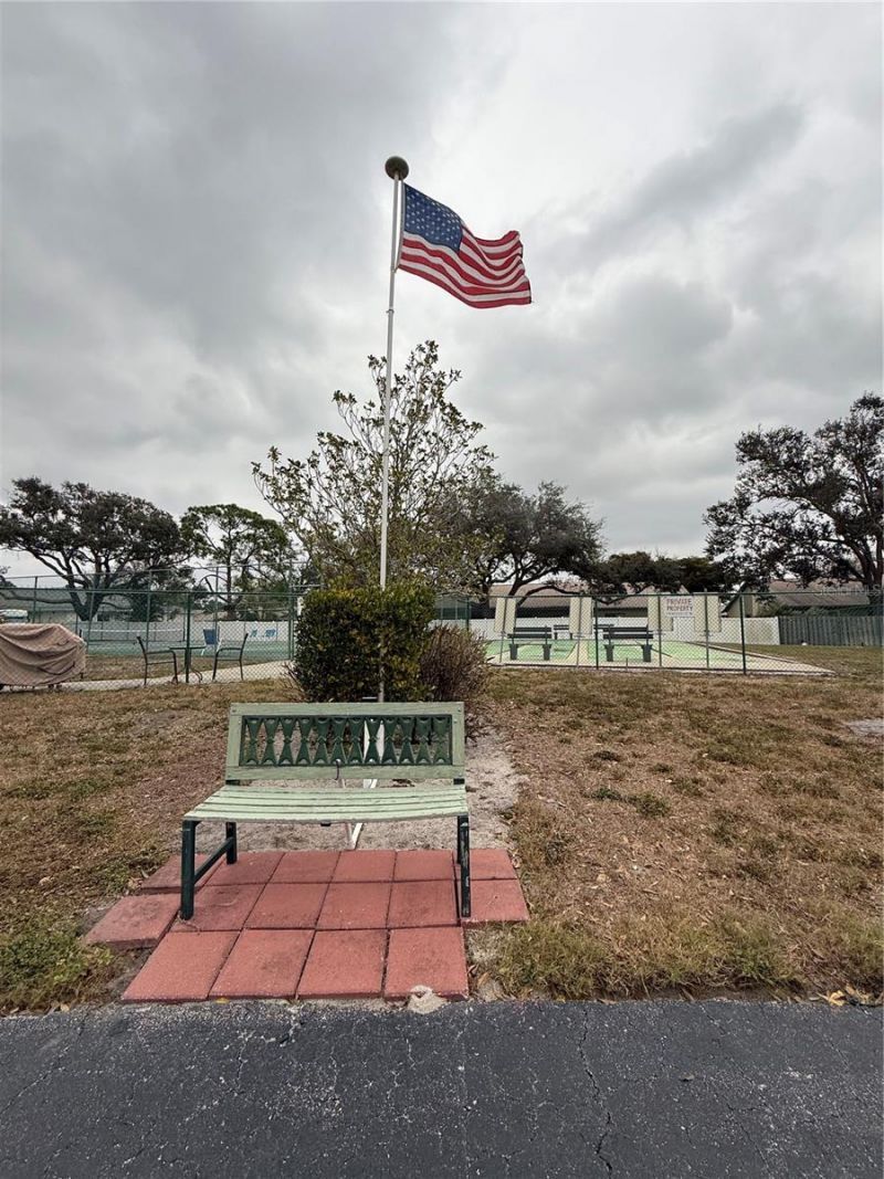 2808 60th Avenue W, Unit 1505, Bradenton, FL 34207 Photo