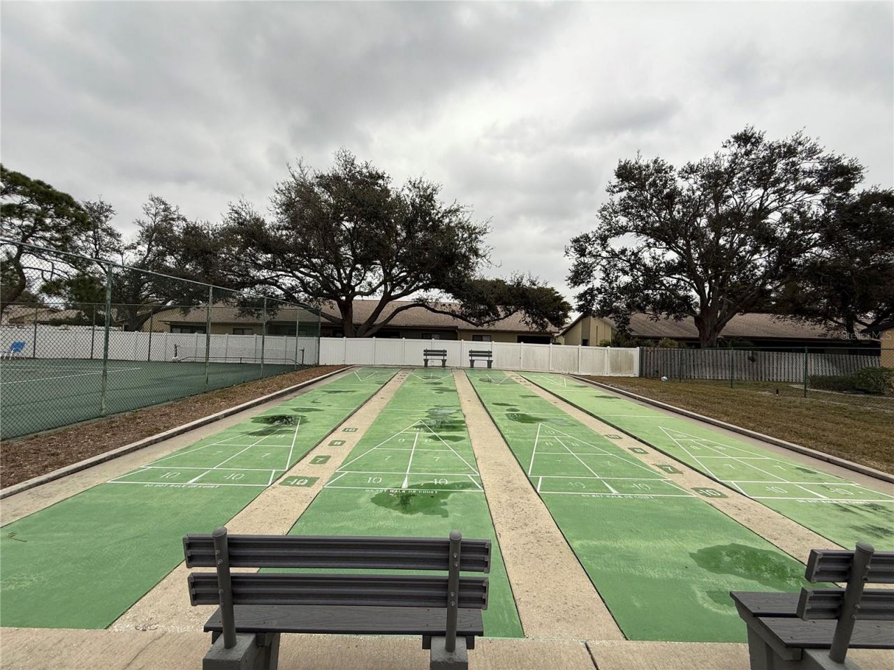 2808 60th Avenue W, Unit 1505, Bradenton, FL 34207 Photo