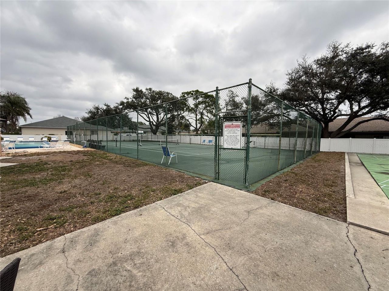 2808 60th Avenue W, Unit 1505, Bradenton, FL 34207 Photo