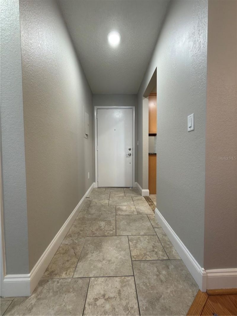 2808 60th Avenue W, Unit 1505, Bradenton, FL 34207 Photo