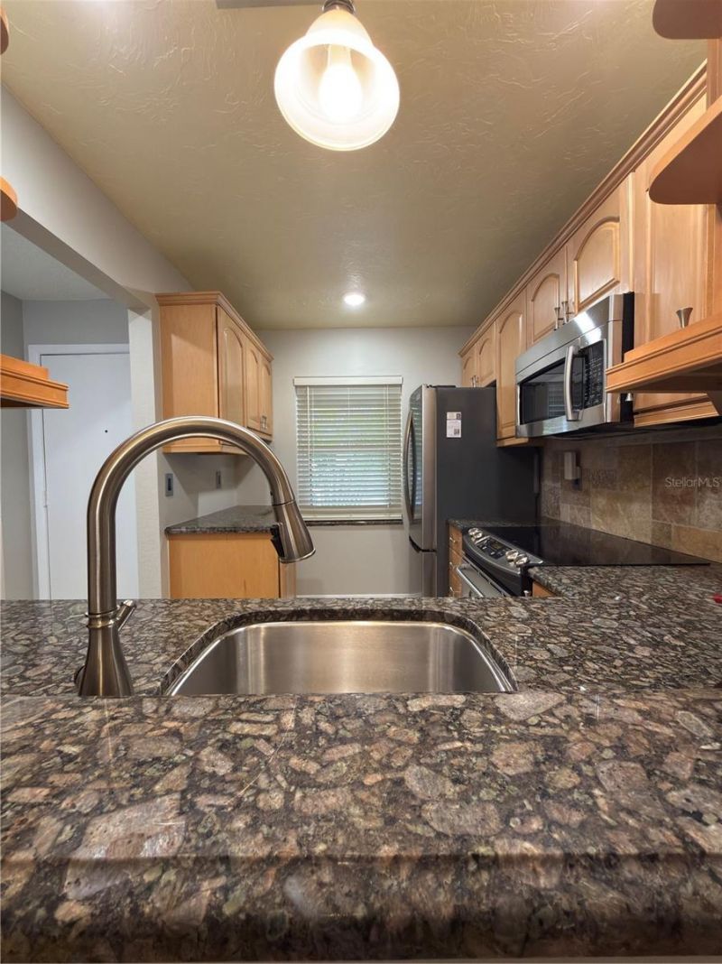 2808 60th Avenue W, Unit 1505, Bradenton, FL 34207 Photo