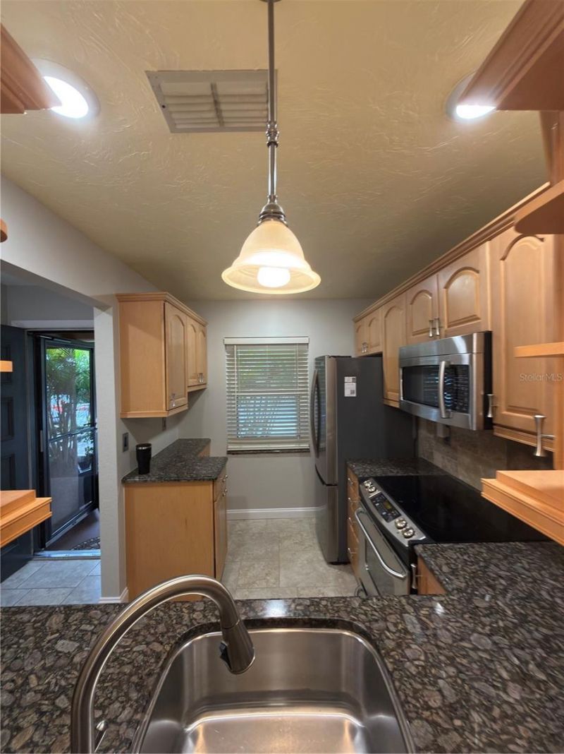 2808 60th Avenue W, Unit 1505, Bradenton, FL 34207 Photo