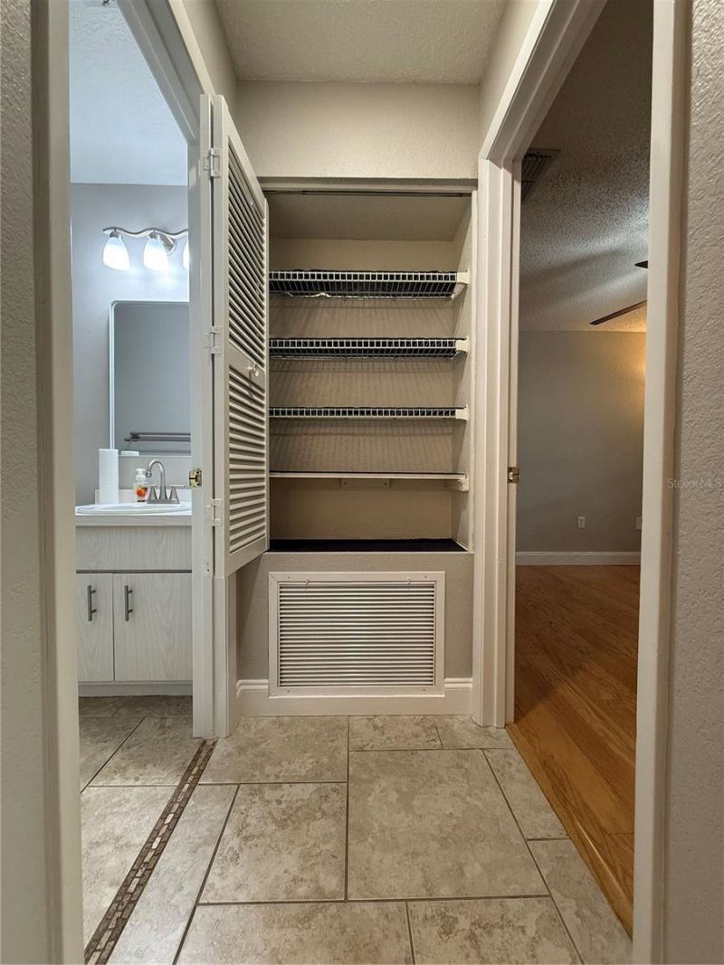 2808 60th Avenue W, Unit 1505, Bradenton, FL 34207 Photo