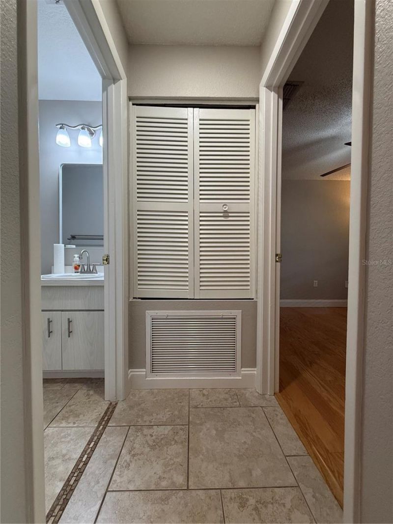 2808 60th Avenue W, Unit 1505, Bradenton, FL 34207 Photo