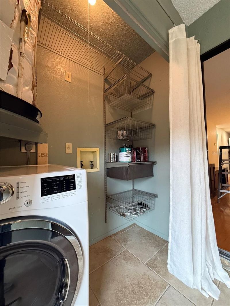 2808 60th Avenue W, Unit 1505, Bradenton, FL 34207 Photo