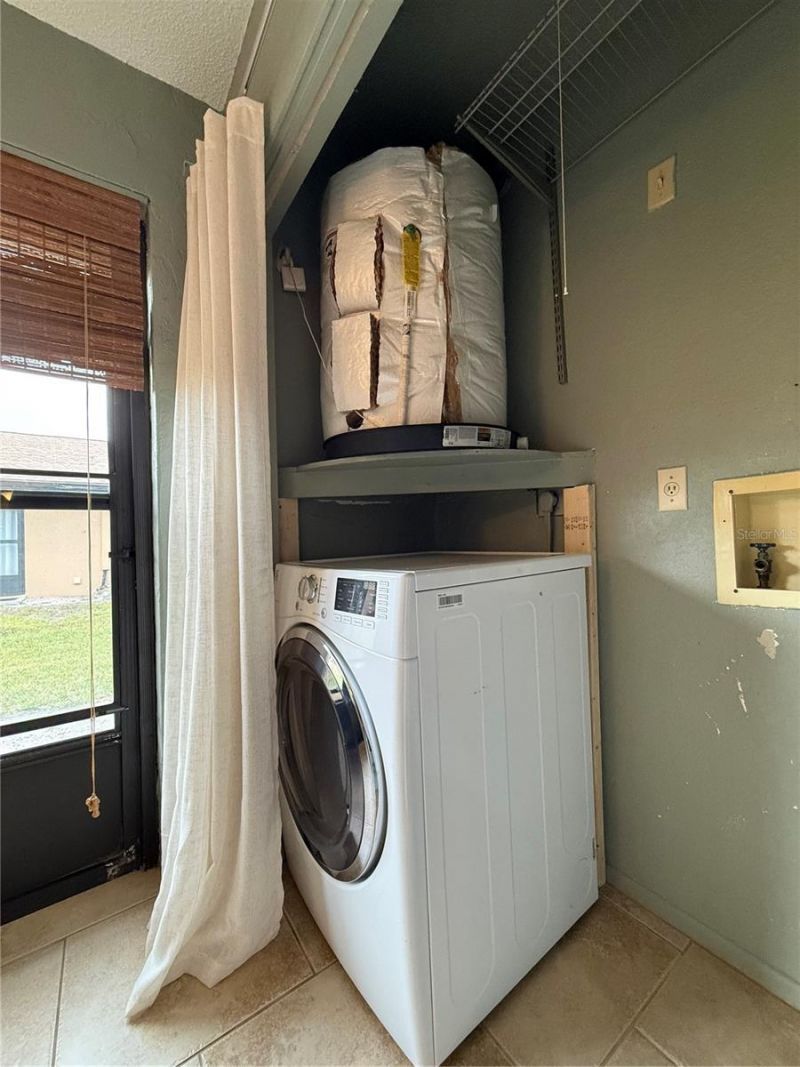 2808 60th Avenue W, Unit 1505, Bradenton, FL 34207 Photo