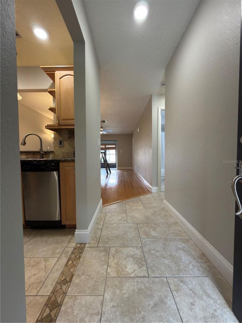 2808 60th Avenue W, Unit 1505, Bradenton, FL 34207 Photo