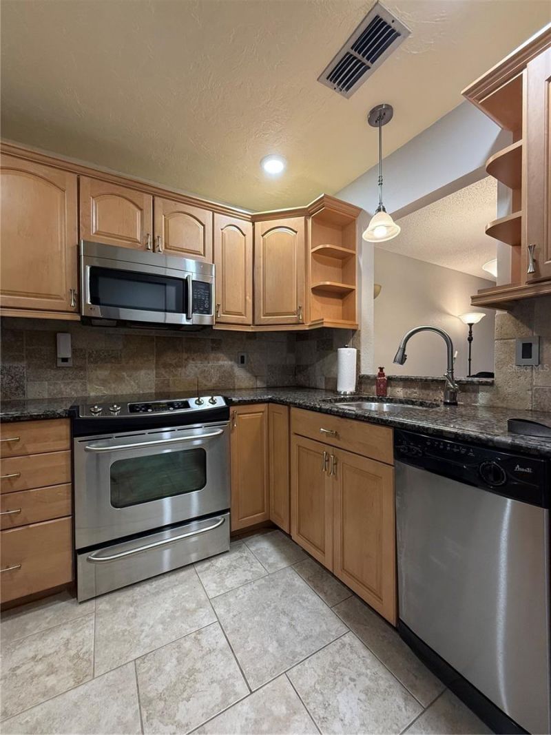 2808 60th Avenue W, Unit 1505, Bradenton, FL 34207 Photo