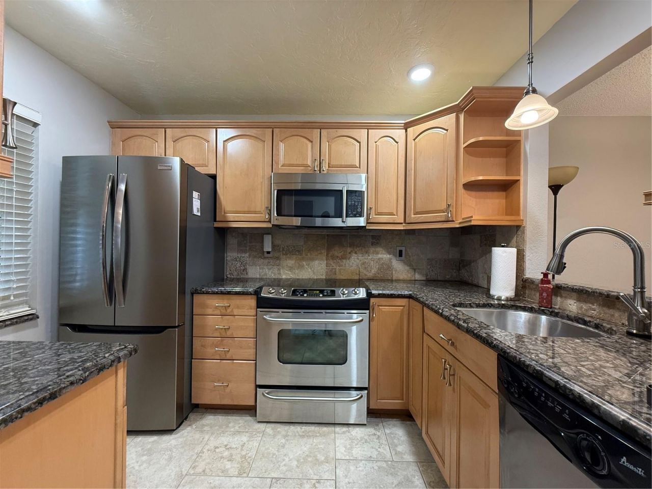 2808 60th Avenue W, Unit 1505, Bradenton, FL 34207 Photo