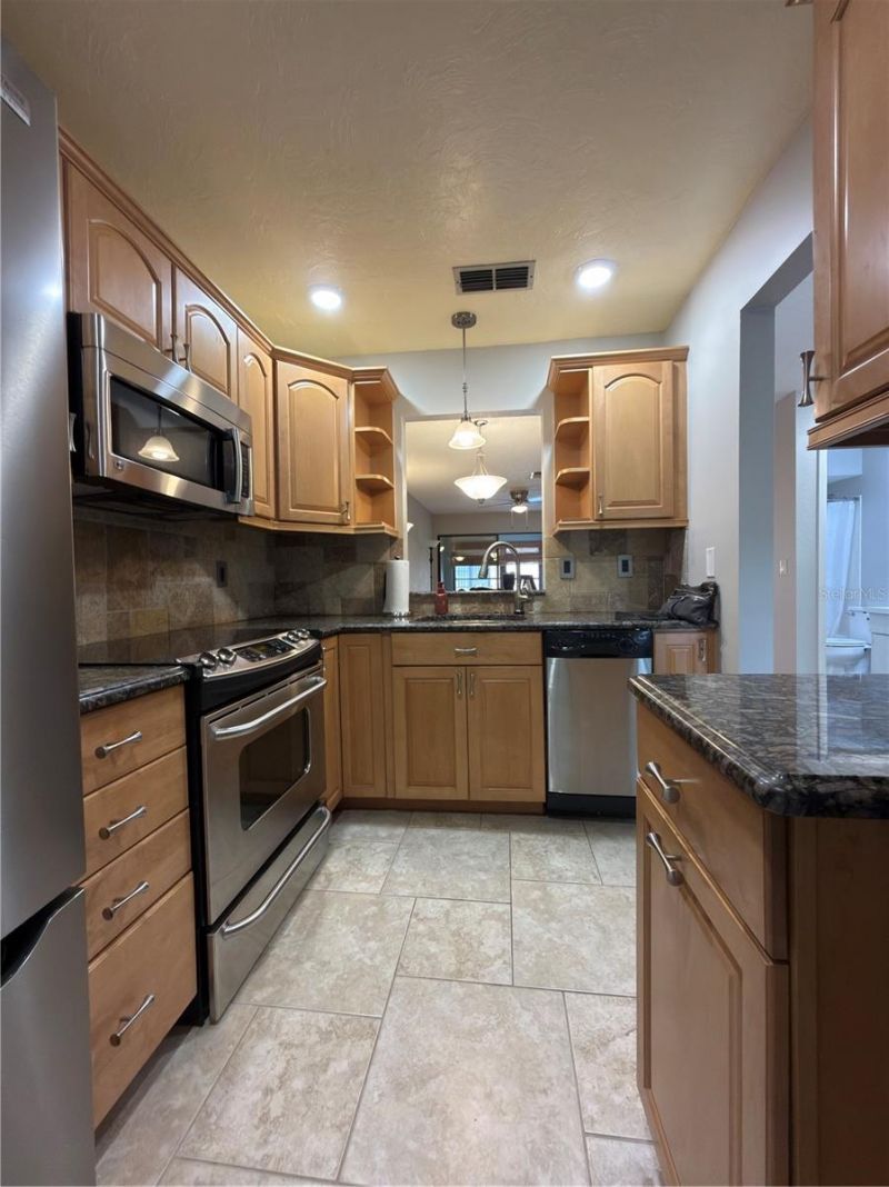 2808 60th Avenue W, Unit 1505, Bradenton, FL 34207 Photo