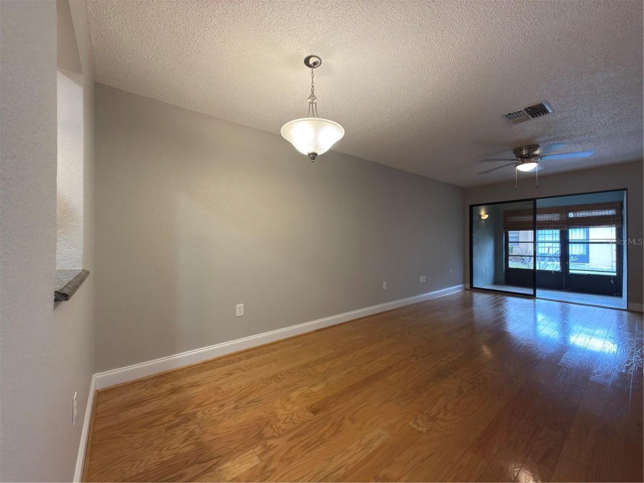 2808 60th Avenue W, Unit 1505, Bradenton, FL 34207 Photo