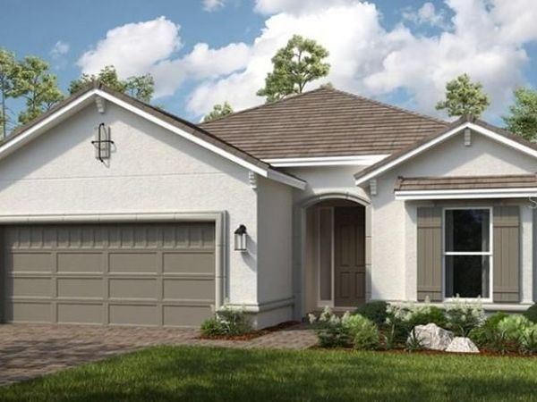 10244 SILENT NIGHT LANE, SARASOTA, FL 34241