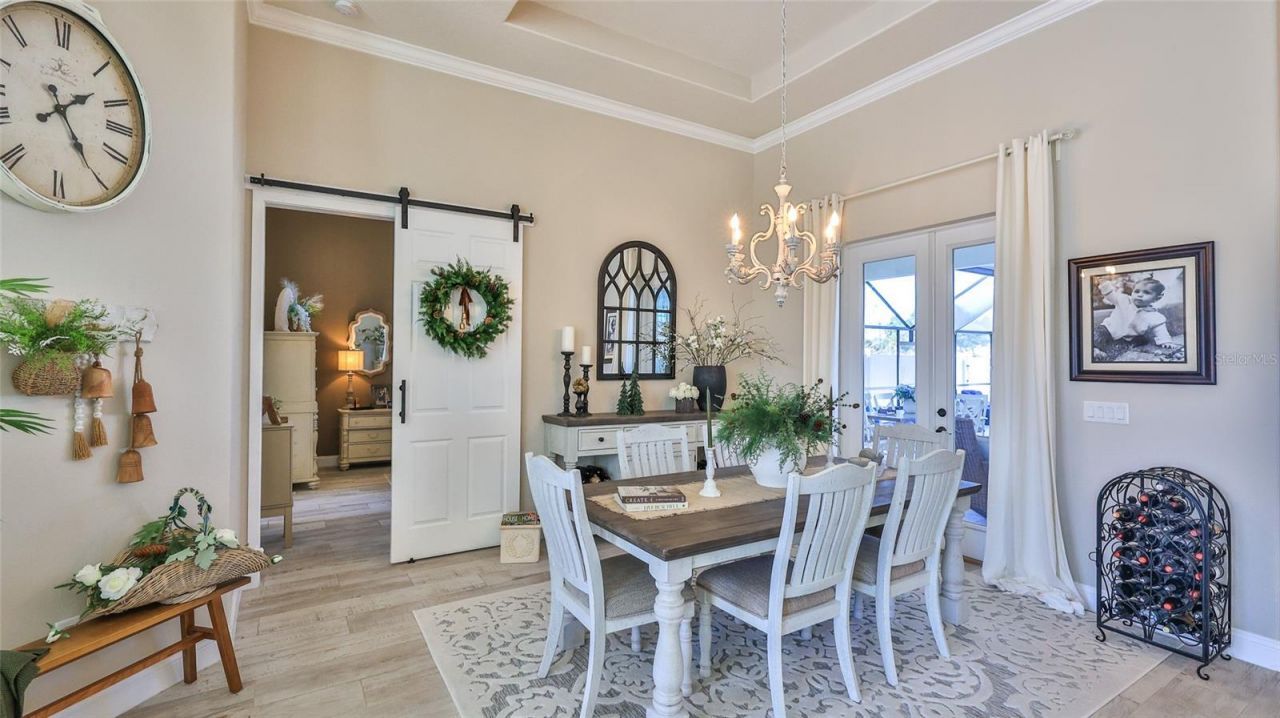 1 Rockwell Lane, Palm Coast, FL 32164 Photo